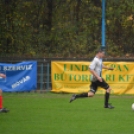 FUTURA Mosonmagyaróvár - Csepel Fc (2:1) Gratulálunk! (Fotó: Nagy Mária)