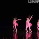 Okay Dance Gála 2015 II.