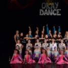 Okay Dance Gála 2015 II.