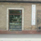 Ezernyi apró ajándékötlet a GyertyaSzigettől