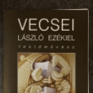 Vecsei László Ezékiel: 