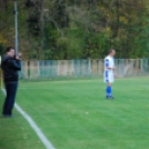 MTE 1904 - ZTE FC (2:1) Gratulálunk!  (Fotózta: Nagy Mária)