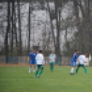 MTE 1904 - Sárvár Fc (1:1)  Fotózta: Nagy Mária)