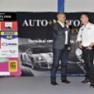 Exkluzív: AUTO MOTOR SPORT EXPO képes beszámoló (2015.10.28.)