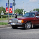 Veterán Autó és Motor találkozó  (Fotózta: Nagy Mária)