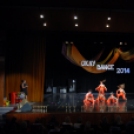 Okay Dance 2014. Gálaműsor - Full Version A Teljes Műsor Part 3.