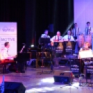 MOSON BIG BAND – ADVENTI HANGVERSENY