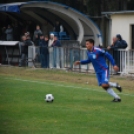 MTE 1904 - Sárvár Fc (1:1)  Fotózta: Nagy Mária)