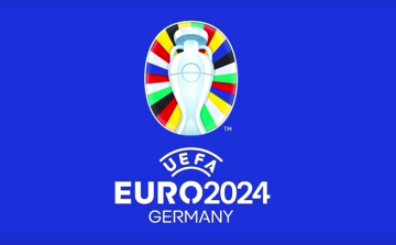 EURO-2024 - Belga győzelem a románok ellen