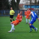 MITE - MECSÉR SE (4:0)  Gratulálunk!  (Fotózta: Nagy Mária)