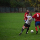 FUTURA Mosonmagyaróvár - Csepel Fc (2:1) Gratulálunk! (Fotó: Nagy Mária)