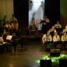 MOSON BIG BAND – ADVENTI HANGVERSENY