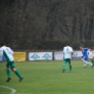 MTE 1904 - Sárvár Fc (1:1)  Fotózta: Nagy Mária)