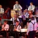 MOSON BIG BAND X. JUBILEUMI KONCERTJE (Fotó: Horváth Attila)