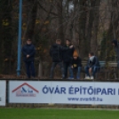 MTE 1904 - Balatonfüredi Fc (2:0) (Fotó: Nagy Mária)