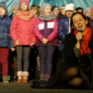 Adventi hétvége (vasárnap) (fotó: Horváth Attila)