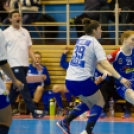 MKC SE vs MTK Budapest (20:20) 