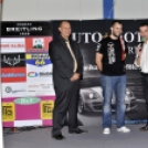 Exkluzív: AUTO MOTOR SPORT EXPO képes beszámoló (2015.10.28.)