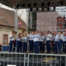 Szent István Napok 2015 (szombat) (Fotó: Horváth Attila)