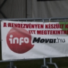 Szigetköz ízei vármegye borai fesztivál /szombat/