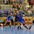 MKC SE - Budaörs (27-26) (NBI Alapszakasz) (Fotó: Horváth Attila)