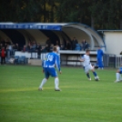 MTE 1904 - ZTE FC (2:1) Gratulálunk!  (Fotózta: Nagy Mária)