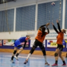 MKC SE - ÉRD (20-24) (NBI Alapszakasz) (Fotó: Horváth Attila)