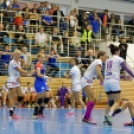 MKC SE - Békéscsaba ENKSE (30-19) (NBI Alapszakasz) (Fotó: Horváth Attila)