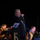 Moson Big Band - Koncert