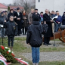 2015. MÁRCIUS 15. Mosonmagyaróvár  (Fotó: Horváth Attila)