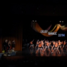 Okay Dance 2014. Gálaműsor - Full Version A Teljes Műsor Part 3.