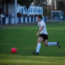 FUTURA Mosonmagyaróvár - Sárvár FC (3:1) Gratulálunk! (Fotó: Nagy Mária)