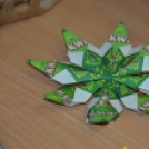 Origami Világnap 2015 Mosonmagyaróvár (fotó: Patács Judit)