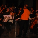 Zeneiskolai koncert  (Fotózta: Nagy Mária)