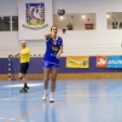 MKC SE - ÉRD (20-24) (NBI Alapszakasz) (Fotó: Horváth Attila)