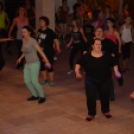 Zumba party (Fotó: Nagy Mária)