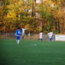 MTE 1904 - ZTE FC (2:1) Gratulálunk!  (Fotózta: Nagy Mária)