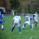 MTE 1904 - ZTE FC (2:1) Gratulálunk!  (Fotózta: Nagy Mária)