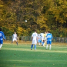 MTE 1904 - ZTE FC (2:1) Gratulálunk!  (Fotózta: Nagy Mária)