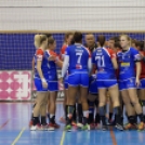 MKC SE - DVSC KKFT (19-25) (NBI Alapszakasz) (Fotó: Horváth Attila)