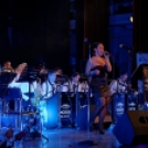 MOSON BIG BAND X. JUBILEUMI KONCERTJE (Fotó: Horváth Attila)