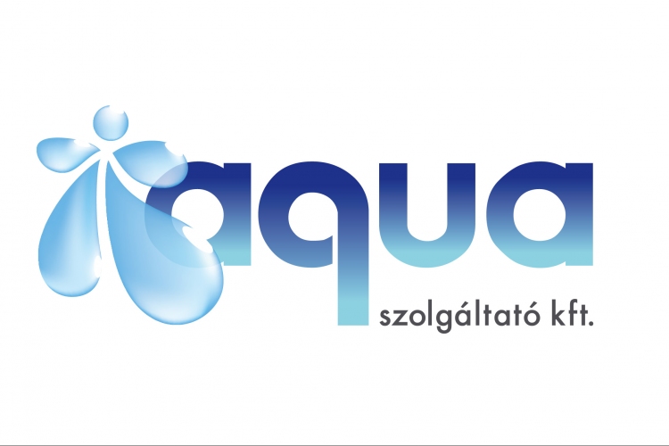 Változik az AQUA Kft. ügyfélszolgálatának nyitva tartása