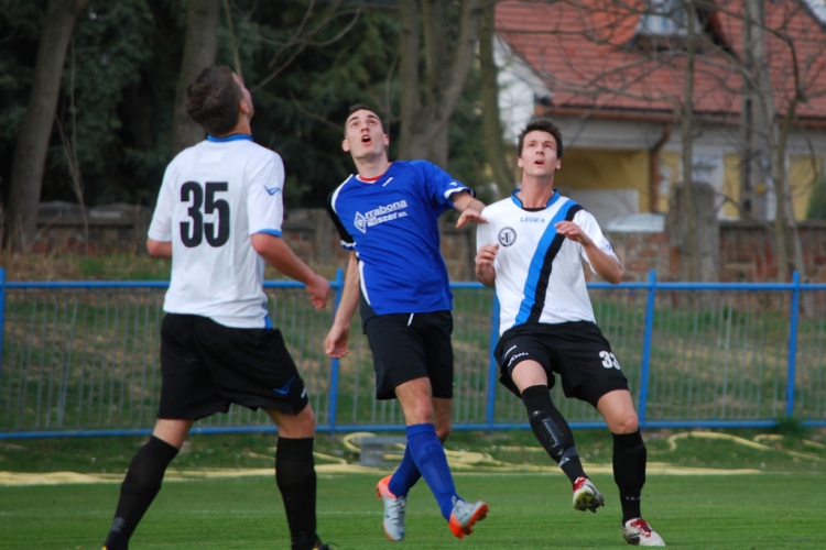 MTE 1904 - GYŐRSZENTIVÁN Kupameccs  (3:0) Gratulálunk!  (Fotózta: Nagy Mária)