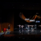 Okay Dance 2014. Gálaműsor - Full Version A Teljes Műsor Part 3.