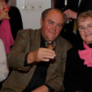 Márton-nap a múzeumban (fotó: Horváth Attila)