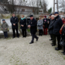 2015. MÁRCIUS 15. Mosonmagyaróvár (Fotó: Horváth Attila)