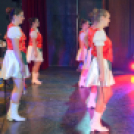 MOFÉM fúvószenekar tavaszi hangverseny (Fotó; Bánhegyi István)