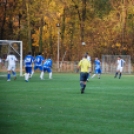 MTE 1904 - ZTE FC (2:1) Gratulálunk!  (Fotózta: Nagy Mária)