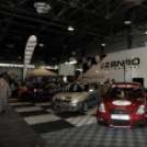 Exkluzív: AUTO MOTOR SPORT EXPO képes beszámoló (2015.10.28.)