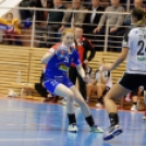 MKC SE - DVSC KKFT (19-25) (NBI Alapszakasz) (Fotó: Horváth Attila)